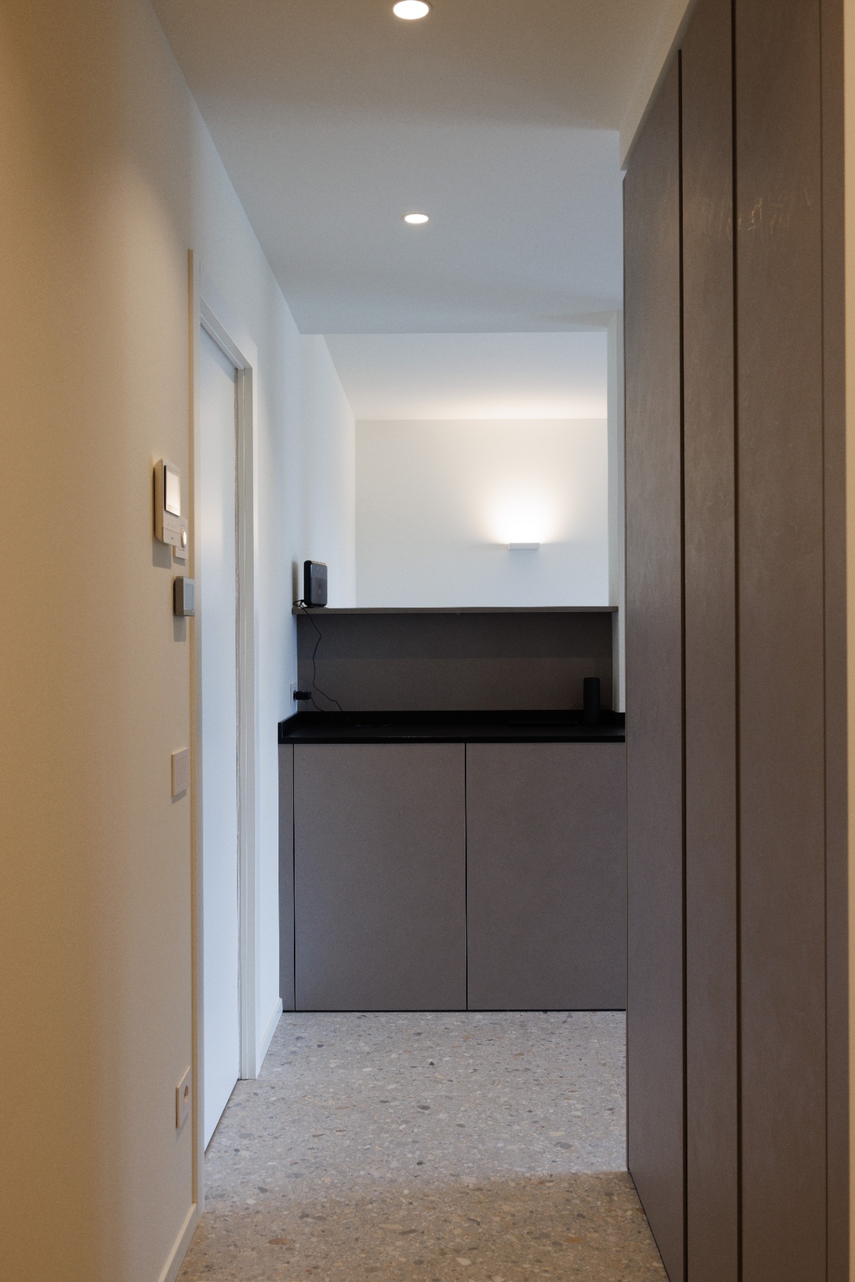 Project image 8