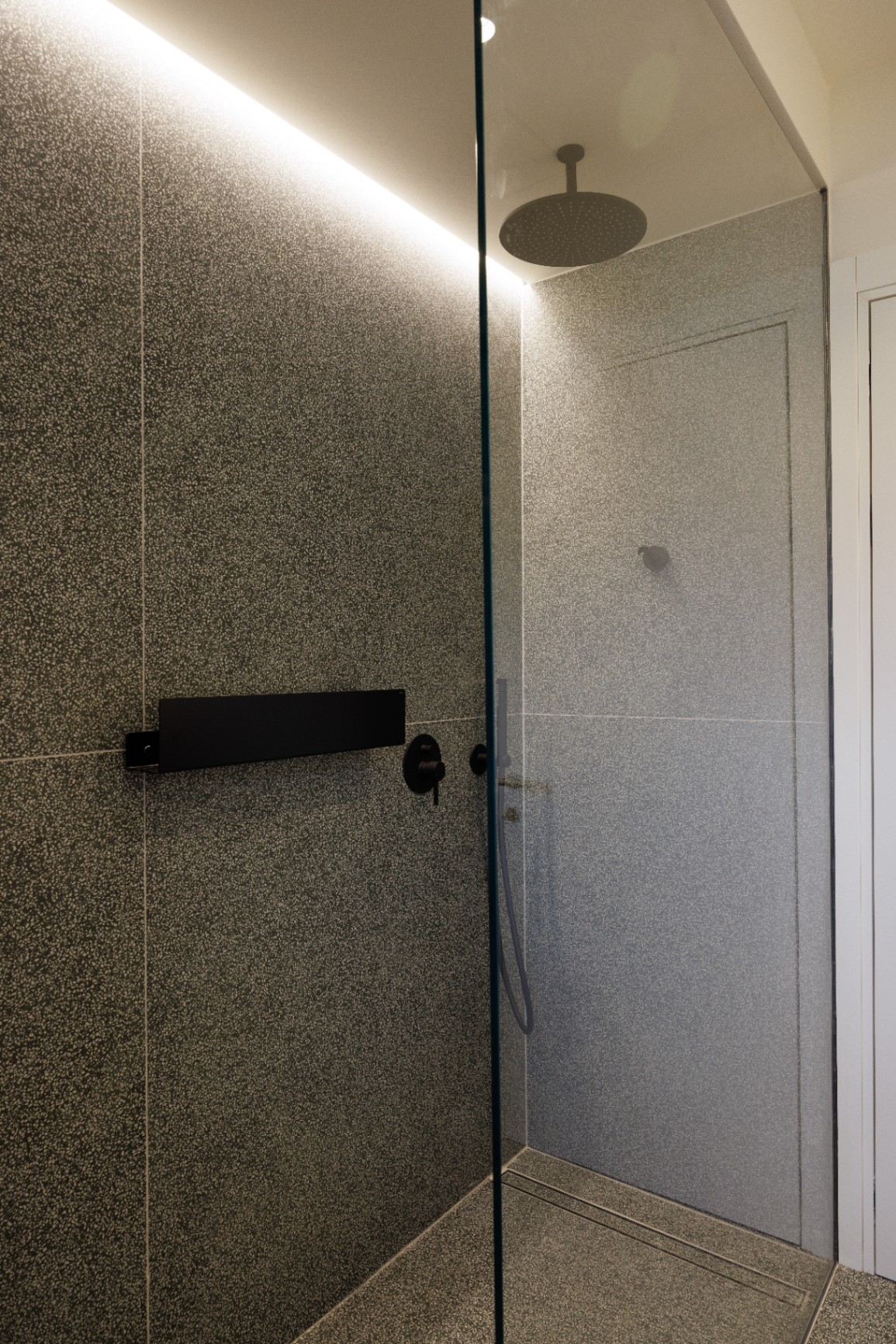 Project image 7